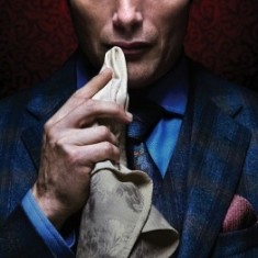 Hannibal-NBC-Poster-2012-300x375
