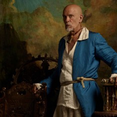 Crossbones_Malkovich